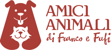 Amici Animali di Franco e Fufi